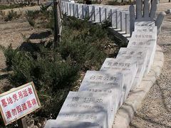-北京麋鹿生态实验中心