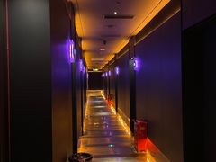 -星聚会KTV(南翔印象城MEGA店)