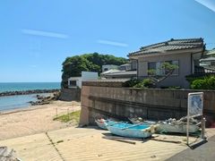 -灌篮高手动画打卡地