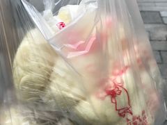 -清泉阁包子铺(中山路店)