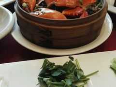 -和记小菜(东方店)
