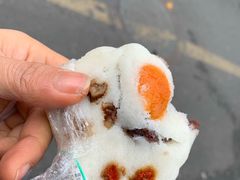 -江南春(中山中路店)