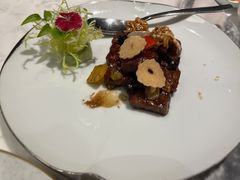 -伯衡55·吉品轩(乌鲁木齐南路店)