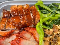 -深井烧(竹林境社区店)