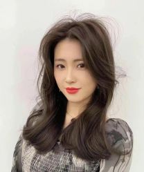 点击看大图 -生活大师造型馆