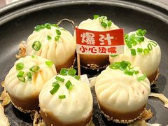 -79号渔船海鲜饭店(总店)