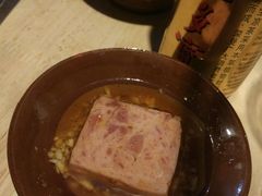 -独雅老火锅(原宏声巷店)