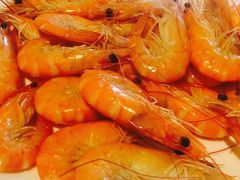 -琼菜坊·无鸡不成宴·海南菜老爸茶糟粕醋(海口骑楼老街店)