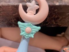 -海底捞火锅(连城广场店)