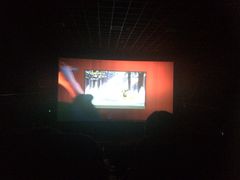 -金逸影城(光美江宁IMAX店)