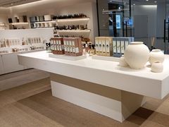 -ZARA HOME(蓝色港湾店)