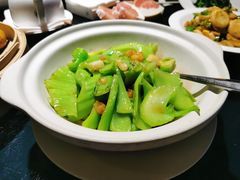 -徐记海鲜(大明宫|北二环店)
