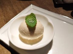 -悦轩中餐厅·高空江景·杭州柏悦酒店