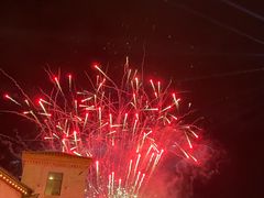 -华谊兄弟（长沙）电影小镇