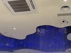 -石家庄万象城