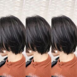 -Coo Hair salon