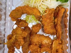 -味千拉面(上海松江二店)