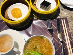 -佛山顺德香云纱园林酒店(清晖园店)