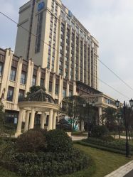 点击看大图 -重庆安琪儿妇产医院-妇幼保健联盟医院