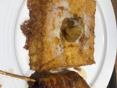 -大家乐(广州中华广场店)