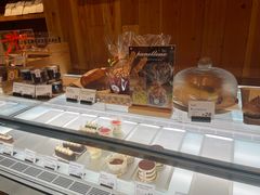 -MEEBO KAFEE米咖焙坊(虹桥路店)
