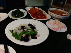 -云中小雅