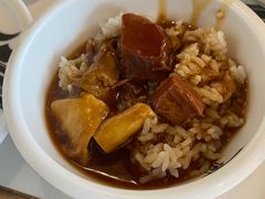 -俏牛哥鲜牛肉牛肆馆(重庆天地店)