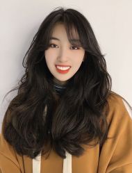 -AS造型