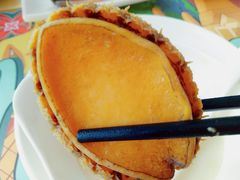 -甘尼仕印度餐厅爵士酒吧(阳春巷店)