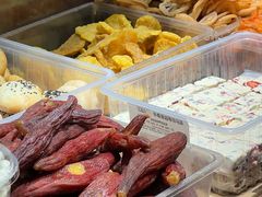 -秋栗香(地安门店)
