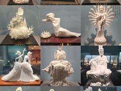 -中国国家博物馆