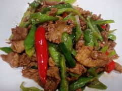 -徽镇小厨·经典徽菜(十里河店)
