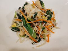 -大鹏饭店·金陵家宴(奥体中心店)