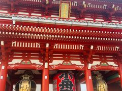-浅草寺