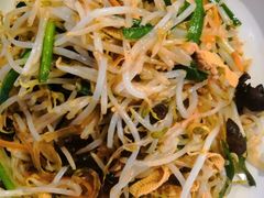 -香满园春饼·家常菜(东大桥店)