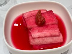 -靓虾二哥·龙虾馆(大塘总店)