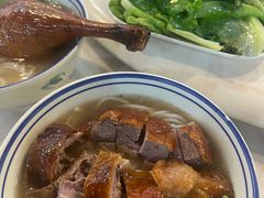 -香辉食馆(新兴路店)