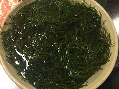 -佬革命主题火锅(玉沙路店)