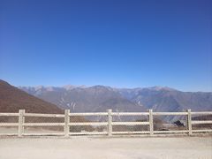 -太子岭滑雪场