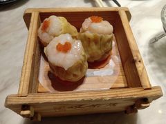 -胜记酒家·精致线(君汇店)