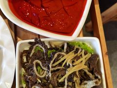 -董家湾重庆老火锅(嘉华店)