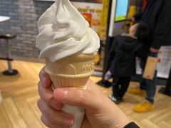 -黄记煌三汁焖锅(首创奥特莱斯店)