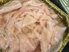 -大龙火锅(老店)