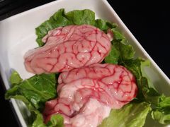 -锅说大脸毛肚重庆老火锅(佐阾店)