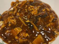 -锅儿挑面馆
