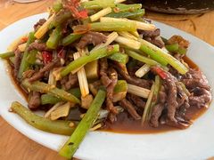 -国强牛肉(洋河总店)