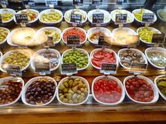 -Alimentari Grande(东湖路店)