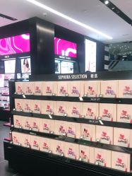 -丝芙兰Sephora