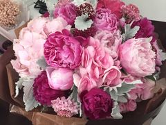 -君悦酒店·1881·北京烤鸭