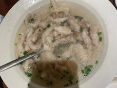-美乐食街(小南店)